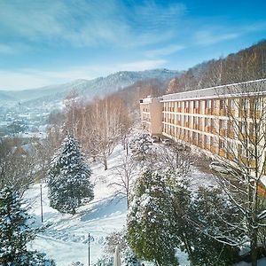Osrodek Wczasowy Panorama Szczyrk