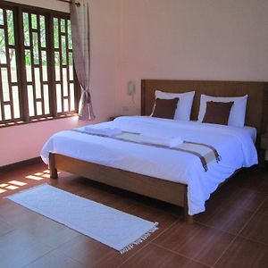 Superior Doppelzimmer