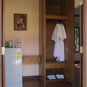 Superior Zimmer mit zwei Einzelbetten